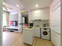 Joo Chiat Place (D15), Apartment #467213411